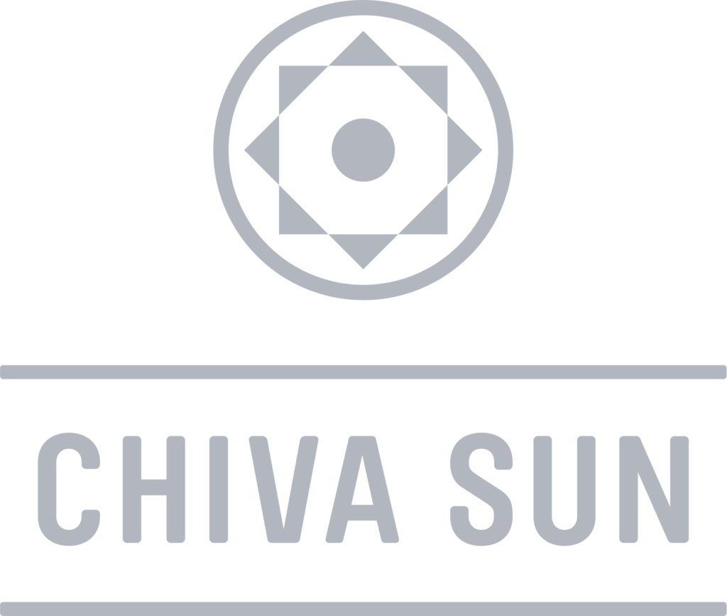 Natural joint gel supplement at Chiva Sun retreatments
