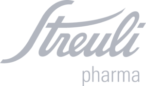 Streuli Pharma Logo