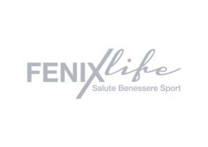 Fenix Life Logo