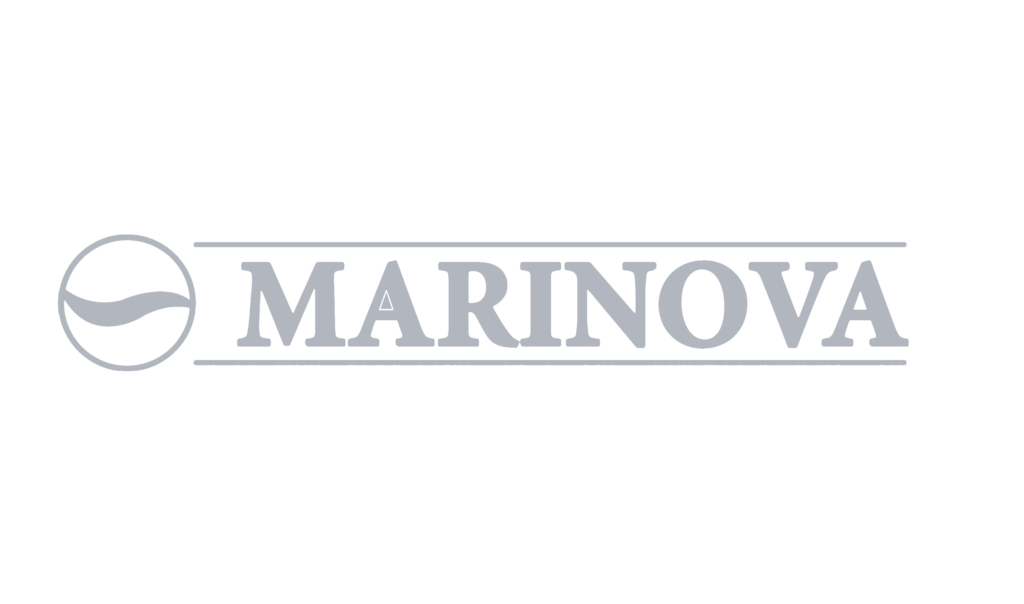 Marinova Logo